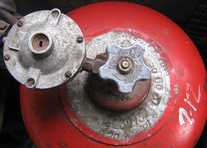 ������� ������