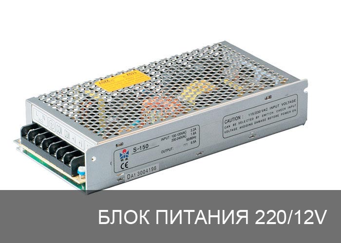 ���� �������