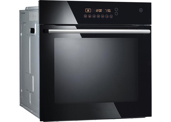 ������������ �������