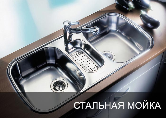 �������� ����� ��� �����