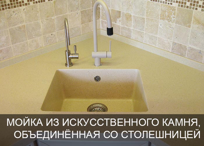 ����� �� �������������� ����� ��� �����