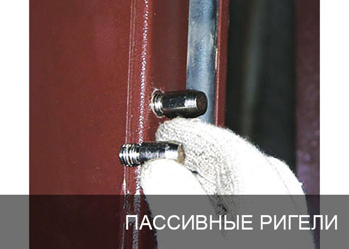 ��������� ������ ������� ������