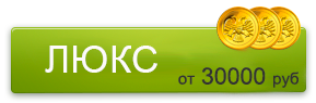       30000 .