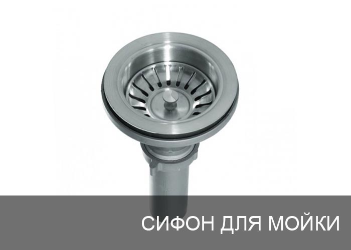 ����� ��� �����