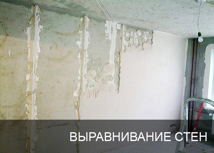 ������������ ����.